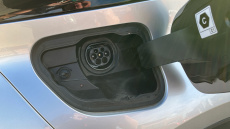 Toyota C-HR 2.0 PHEV Excel 5dr CVT Hatchback